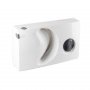 HOME Mesoreznica 150W HG-SZE01 - slika 3