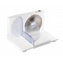 HOME Mesoreznica 150W HG-SZE01 - slika 1