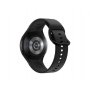 SAMSUNG Galaxy Watch 4 44mm, crni - slika 2