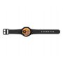 SAMSUNG Galaxy Watch 4 44mm, crni - slika 3