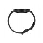 SAMSUNG Galaxy Watch 4 44mm, crni - slika 4