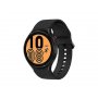 SAMSUNG Galaxy Watch 4 44mm, crni - slika 1