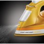 RUSSELL HOBBS Pegla 24800-56 Mango - slika 2