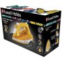 RUSSELL HOBBS Pegla 24800-56 Mango - slika 3