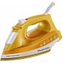 RUSSELL HOBBS Pegla 24800-56 Mango - slika 1