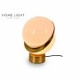 VESTA 459 STONA LAMPA LED 5W 3000K MESING - slika 1