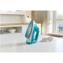 RUSSELL HOBBS Pegla 24840-56 2400W - slika 3