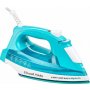 RUSSELL HOBBS Pegla 24840-56 2400W - slika 1