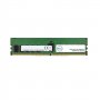 DELL 16GB - 2Rx8 DDR4 RDIMM 3200MHz (AA799064) - slika 1