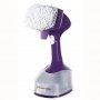 RUSSELL HOBBS Aparat za vertikalno peglanje Steam Genie 25600-56 - slika 2