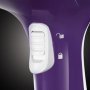 RUSSELL HOBBS Aparat za vertikalno peglanje Steam Genie 25600-56 - slika 3