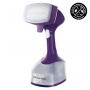 RUSSELL HOBBS Aparat za vertikalno peglanje Steam Genie 25600-56 - slika 1