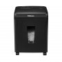 FELLOWES 62MC 4685201 kup - slika 2