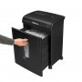 FELLOWES 62MC 4685201 kup - slika 3