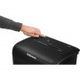 FELLOWES 62MC 4685201 kup - slika 4