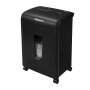FELLOWES 62MC 4685201 kup - slika 1