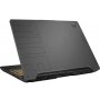 ASUS TUF Gaming F15 FX506HEB-HN1137W (Full HD, i7-11800H, 16GB, SSD 512GB, RTX 3050 Ti, Win 11 Home) - slika 2