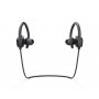 ENERGY SISTEM Sport 1+ Bluetooth crne bubice sa mikrofonom - slika 2