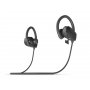 ENERGY SISTEM Sport 1+ Bluetooth crne bubice sa mikrofonom - slika 3