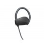 ENERGY SISTEM Sport 1+ Bluetooth crne bubice sa mikrofonom - slika 4