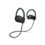 ENERGY SISTEM Sport 1+ Bluetooth crne bubice sa mikrofonom - slika 1