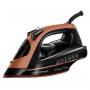 RUSSELL HOBBS Pegla Copper Express 23975-56 - slika 1