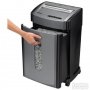 FELLOWES 46 MS 4817101 kup - slika 2