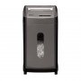 FELLOWES 46 MS 4817101 kup - slika 3