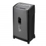 FELLOWES 46 MS 4817101 kup - slika 1