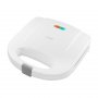 HOME Aparat za galete HG-GS21 - slika 2