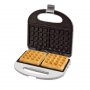 HOME Aparat za galete HG-GS21 - slika 1