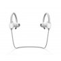 ENERGY SISTEM Sport 1+ Bluetooth bele bubice sa mikrofonom - slika 2