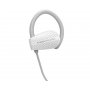 ENERGY SISTEM Sport 1+ Bluetooth bele bubice sa mikrofonom - slika 3