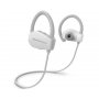 ENERGY SISTEM Sport 1+ Bluetooth bele bubice sa mikrofonom - slika 1