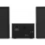 ENERGY SISTEM Home Speaker 7 Micro Hi-Fi zvučnik - slika 3