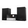 ENERGY SISTEM Home Speaker 7 Micro Hi-Fi zvučnik - slika 1
