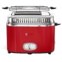 RUSSELL HOBBS Toster 21680-56 - slika 2