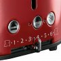 RUSSELL HOBBS Toster 21680-56 - slika 4