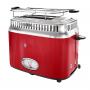 RUSSELL HOBBS Toster 21680-56 - slika 1