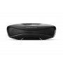 ENERGY SISTEM Energy Music Box BZ4+ BT portable crni zvučnik - slika 2