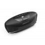 ENERGY SISTEM Energy Music Box BZ4+ BT portable crni zvučnik - slika 3