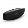 ENERGY SISTEM Energy Music Box BZ4+ BT portable crni zvučnik - slika 4