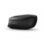 ENERGY SISTEM Energy Music Box BZ4+ BT portable crni zvučnik - slika 1