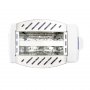 HOME Toster 750W HG-KP01 - slika 2