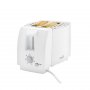 HOME Toster 750W HG-KP01 - slika 1