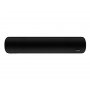 ENERGY SISTEM ESG 2 SONAR Gaming Soundbar bluetooth zvučnik crni - slika 3