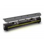 ENERGY SISTEM ESG 2 SONAR Gaming Soundbar bluetooth zvučnik crni - slika 4