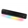 ENERGY SISTEM ESG 2 SONAR Gaming Soundbar bluetooth zvučnik crni - slika 1