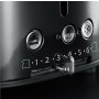 RUSSELL HOBBS Toster 21681-56 Retro Black - slika 2