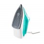 HOME Pegla na paru 2200W HG-V22 - slika 2